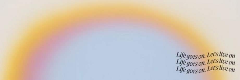 hale1256's profile banner image
