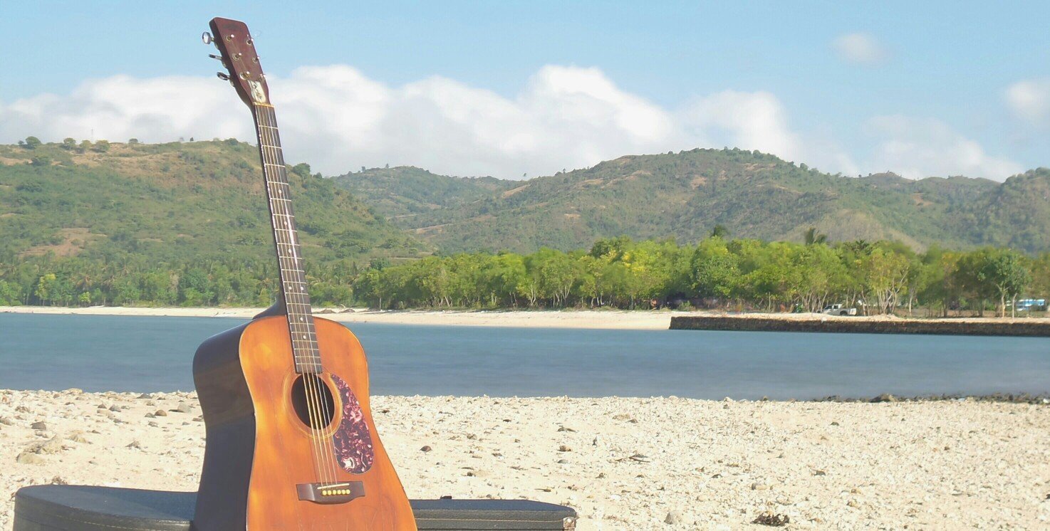 RezaHandhika_'s profile banner image