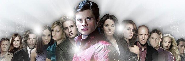 Kim_Regina's profile banner image