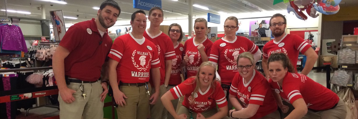 TargetMindi's profile banner image