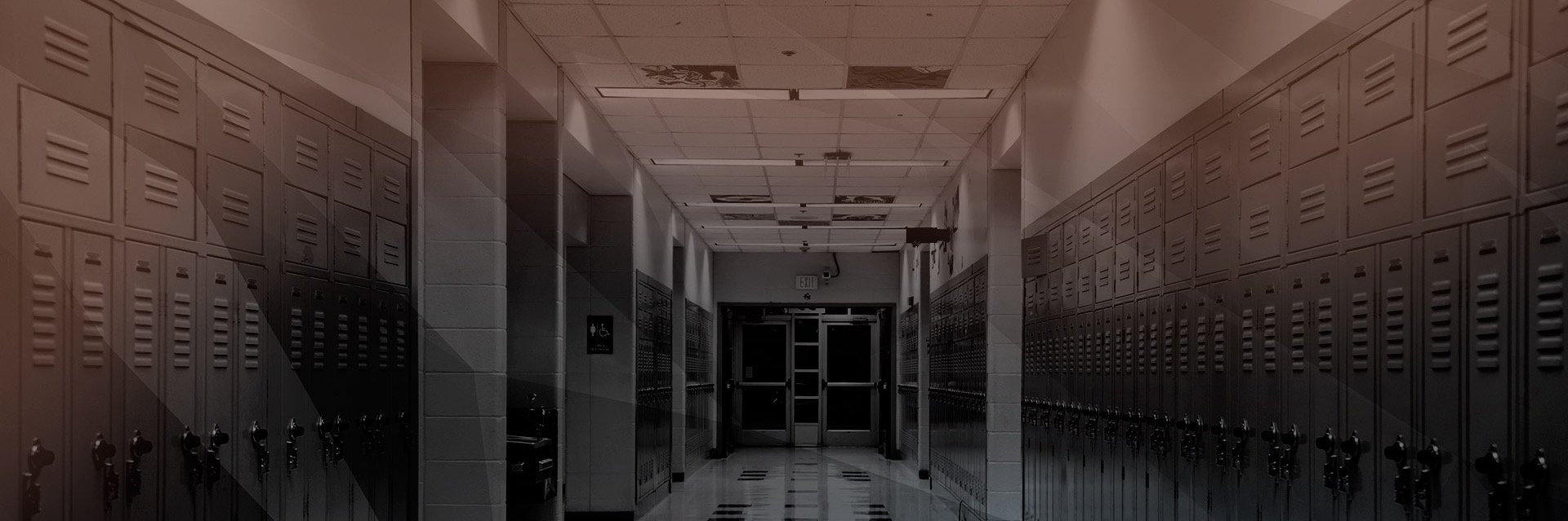 Kent_ya's profile banner image