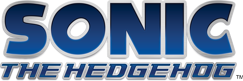 Sonic_PC_Gamer's profile banner image
