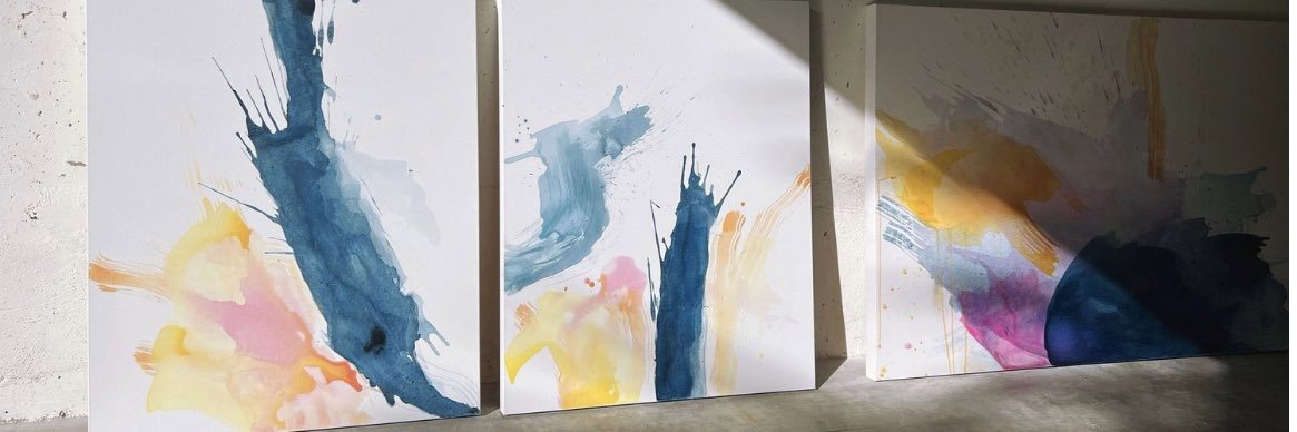 NicolleCure's profile banner image