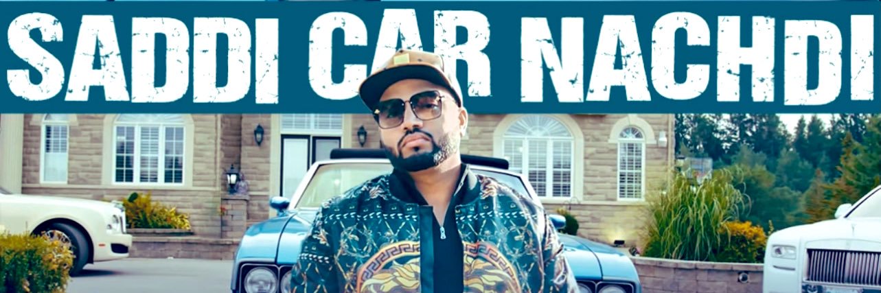 baggasingh_1's profile banner image