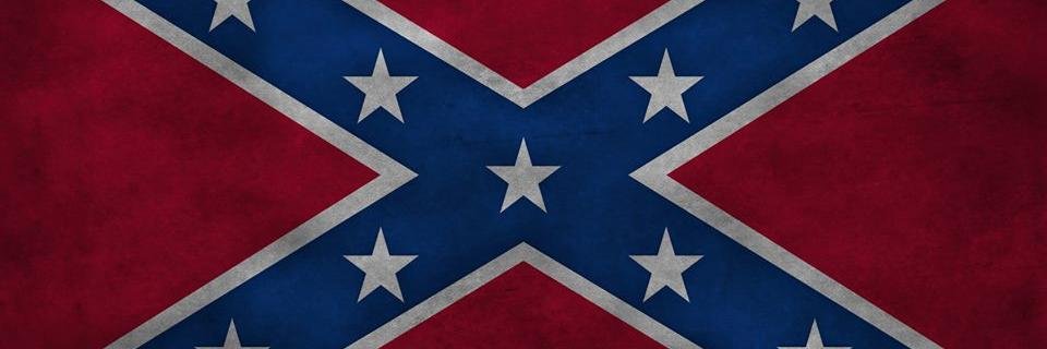 texredneckbar's profile banner image