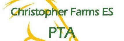 CFESPTA's profile banner image