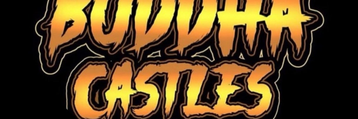 chiyamonster's profile banner image