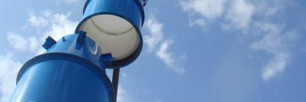 BakerFurnace Profile Banner