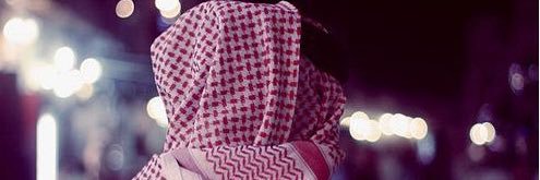 M7MDALQRNII's profile banner image