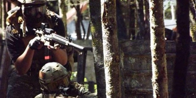 QRFMILSIM's profile banner image