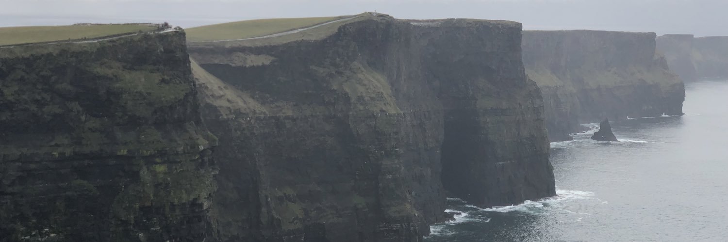 HannahBethLars's profile banner image