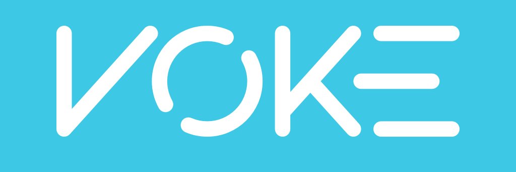 uberrockdave's profile banner image