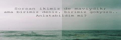 derin00mavi's profile banner image
