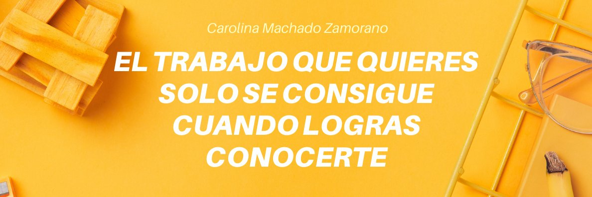 CmachadoZ's profile banner image