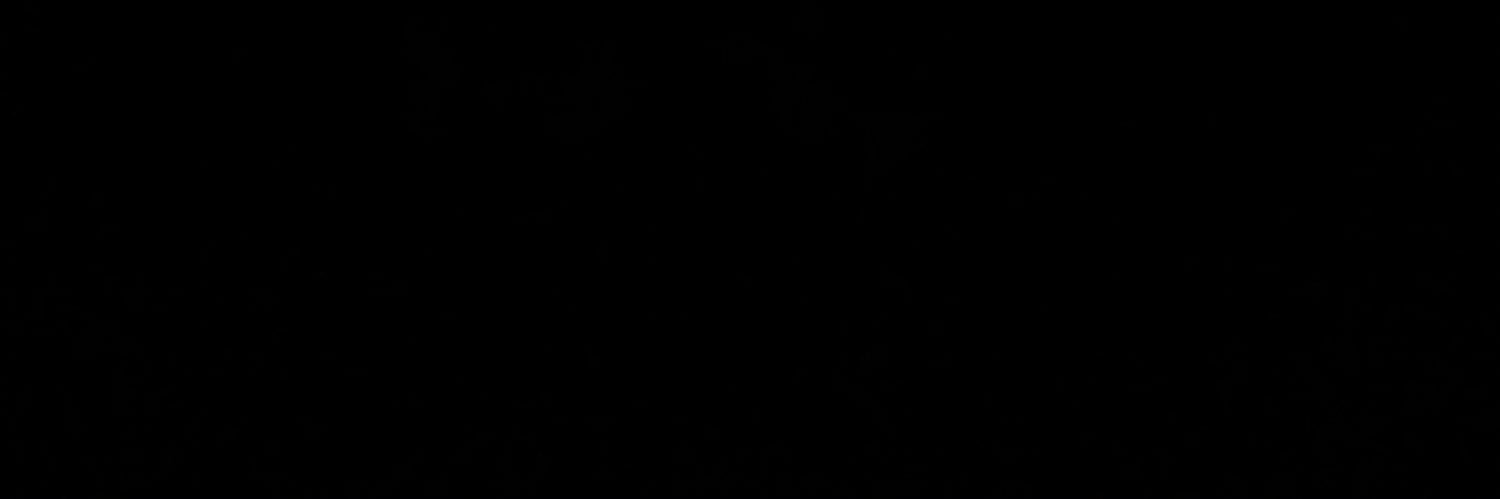 JMacip banner