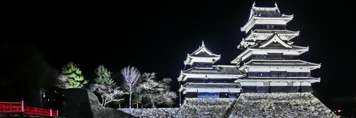 ktetsuyama's profile banner image