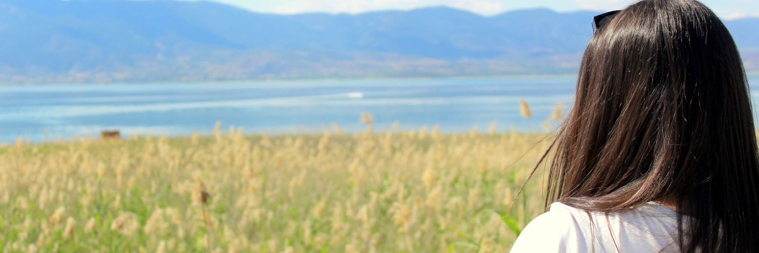 MeleknazPatir's profile banner image