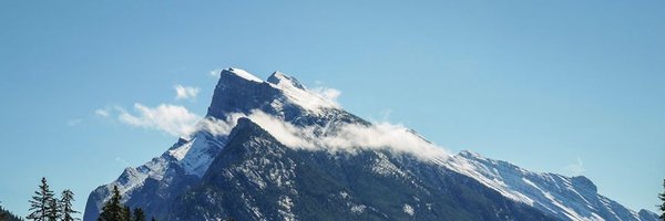 silviapikal Profile Banner