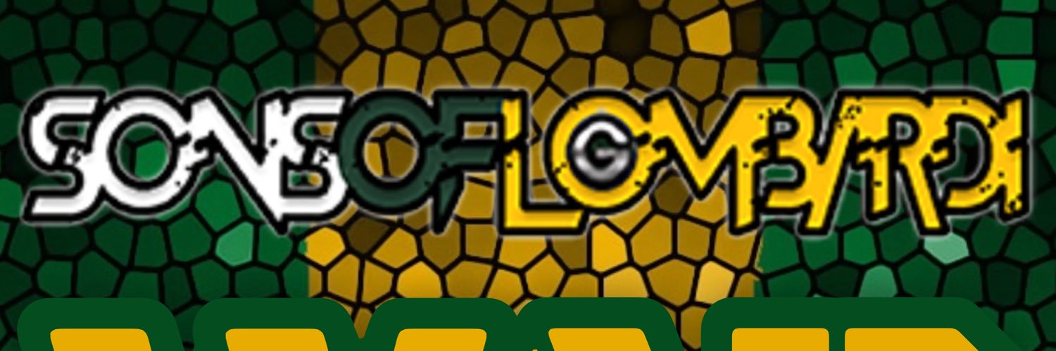 SOLTitletown's profile banner image