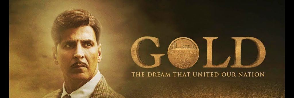 GOLDMOVIE2018's profile banner image