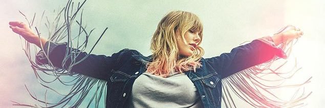 RockstarNatAlex's profile banner image