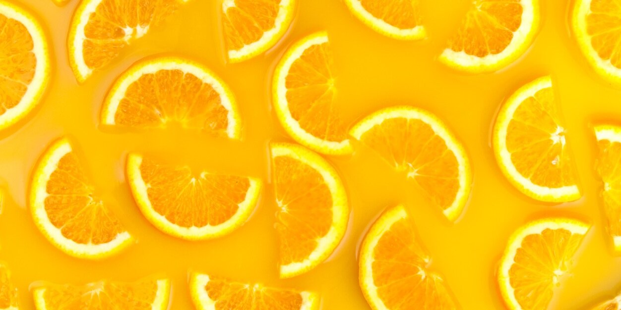 christine purcell banner