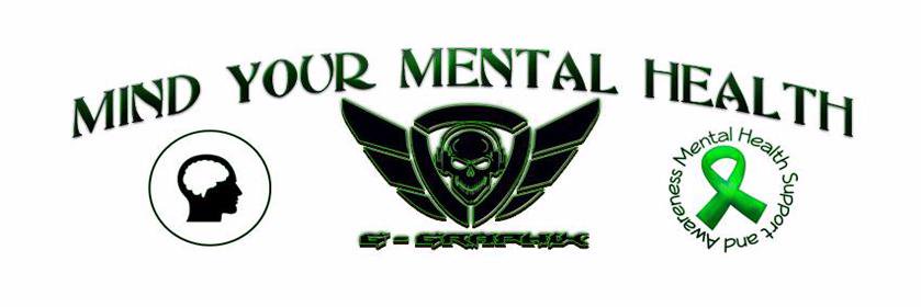 g_graphix_team's profile banner image