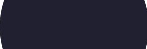 mssquared2's profile banner image