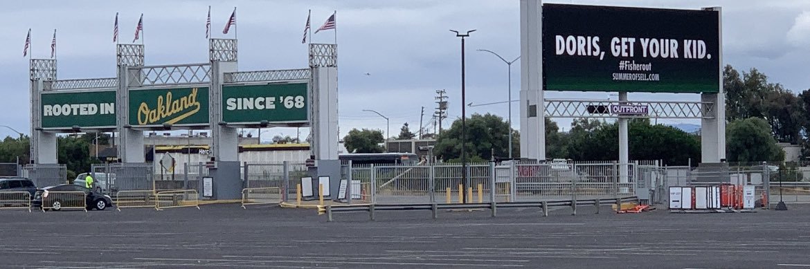 BryanCassalia banner