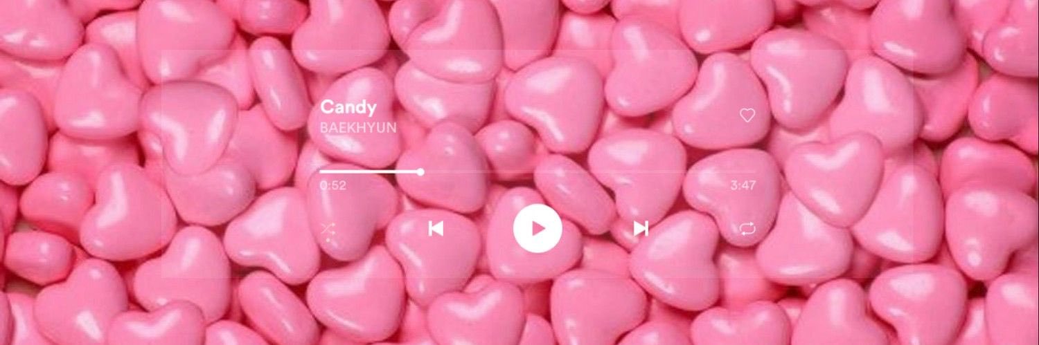 taraashlayy's profile banner image