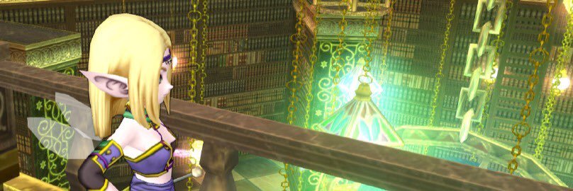 LondoBell_13's profile banner image