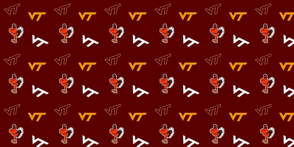 rnlevi01's profile banner image