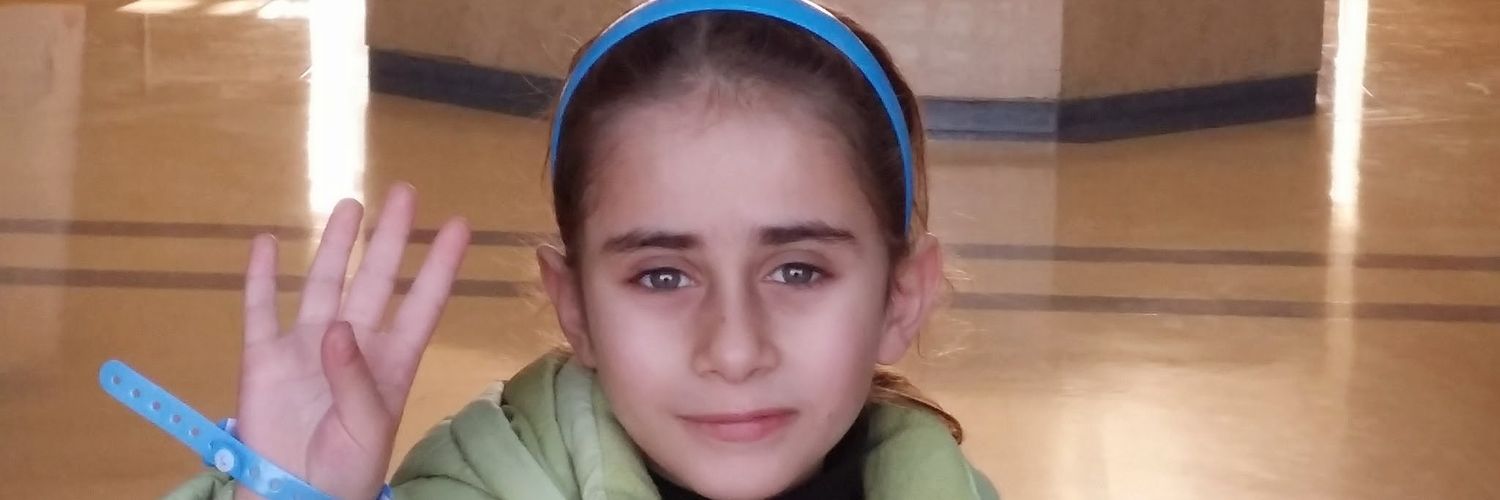 abdullahayasra3's profile banner image