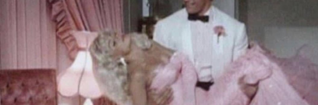 slutdisease's profile banner image