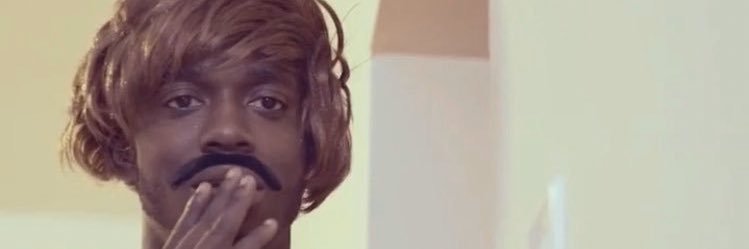 realriggas's profile banner image