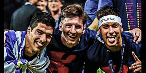 daniel39487's profile banner image