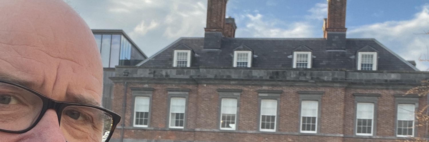 mullers75's profile banner image