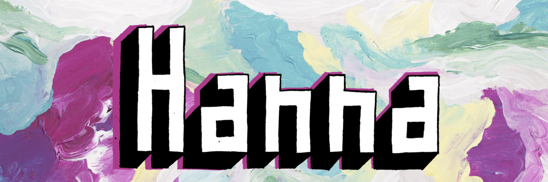hannawebsite's profile banner image