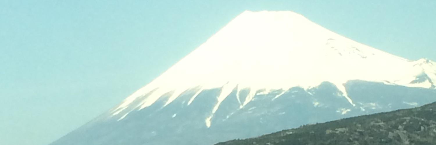 apgtfymu's profile banner image