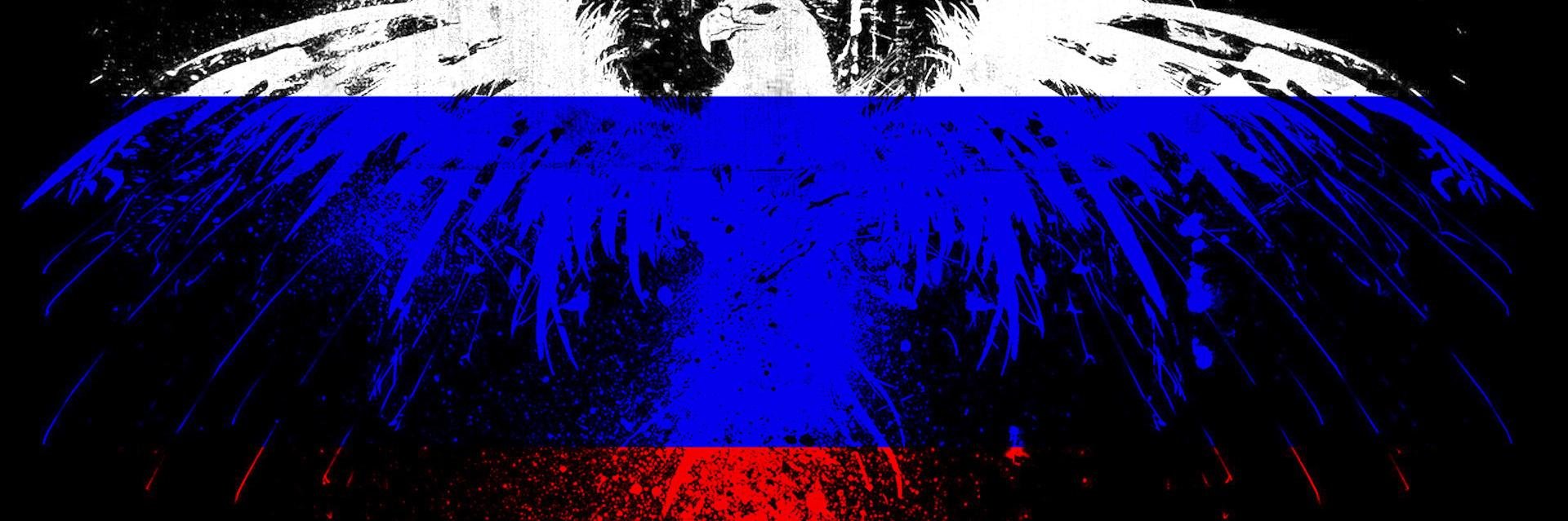 Alexander__x3's profile banner image