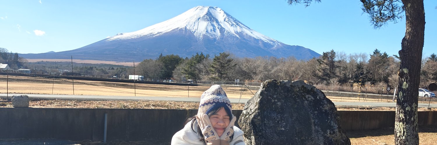 PurifyWS 🥐 banner