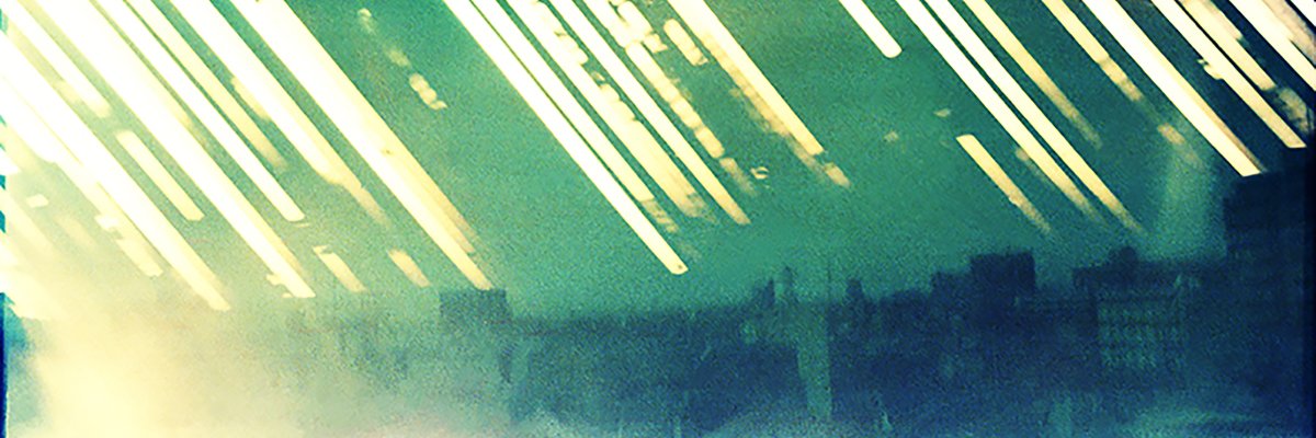 ourfaceken's profile banner image