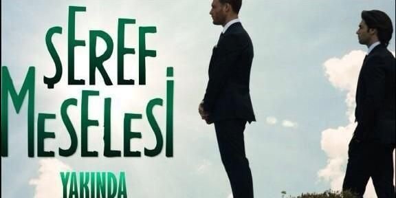 s_meselesi's profile banner image