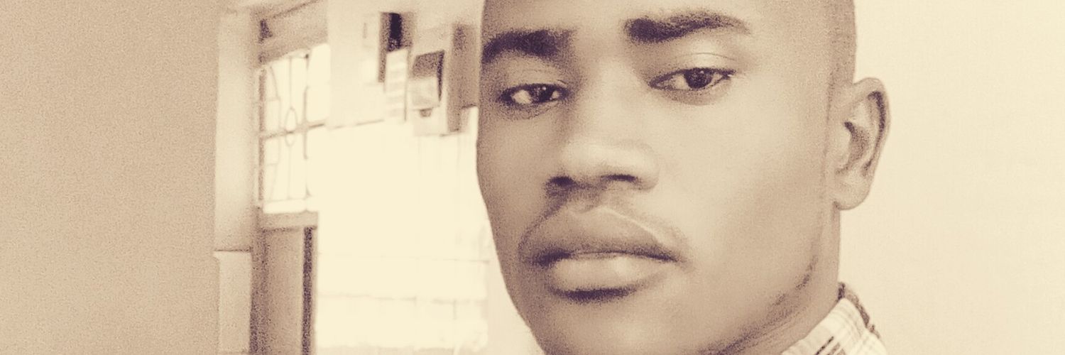 sakwaray's profile banner image