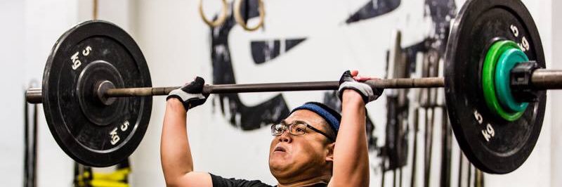 hemolyticus's profile banner image