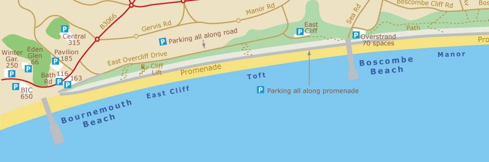 bmthbeach's profile banner image
