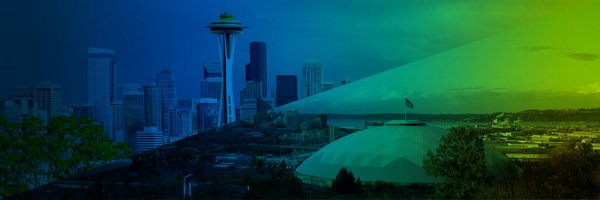 IsoFusion Profile Banner