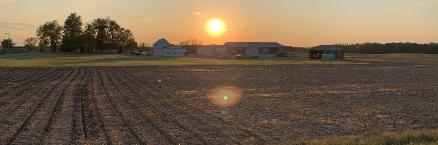 Andrew Bernzott banner