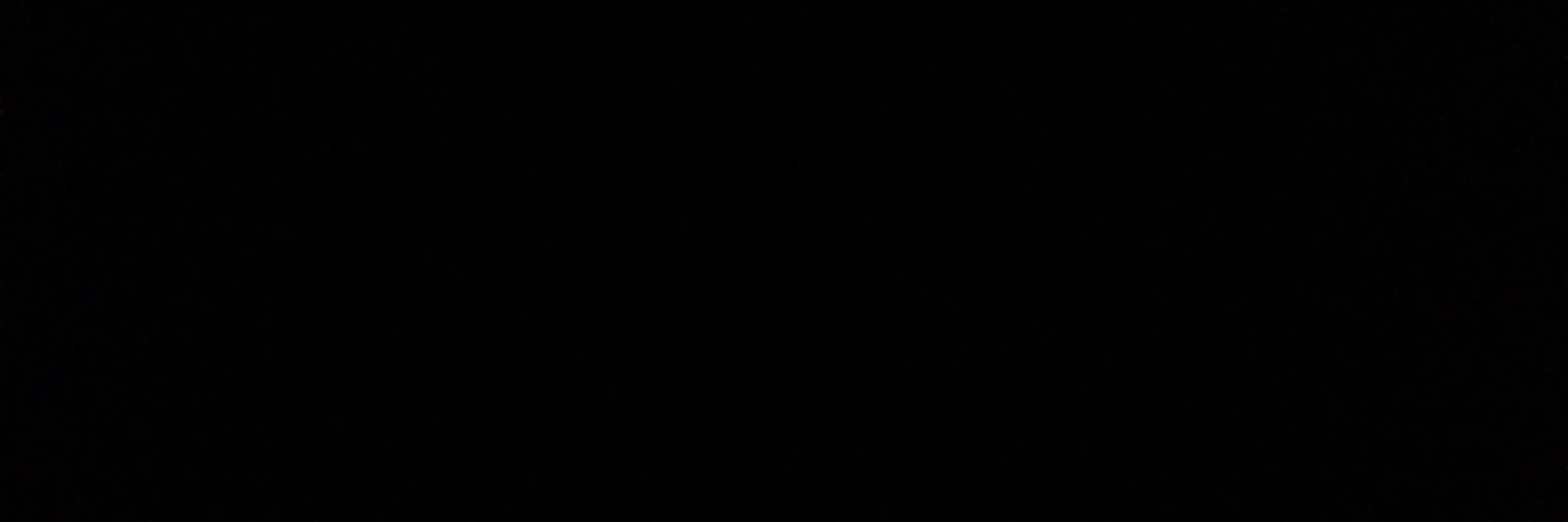 __mxyne__'s profile banner image