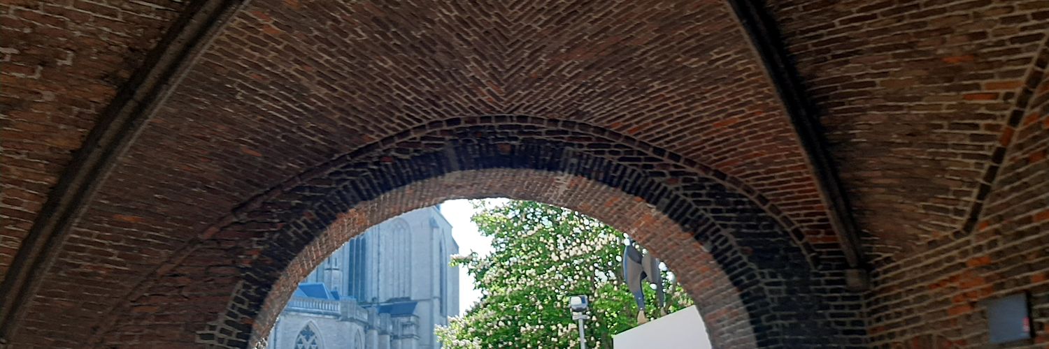 bickson18's profile banner image